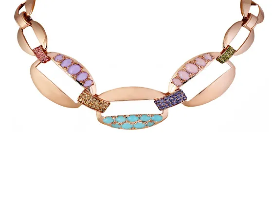 AMPM Gems and Jewels