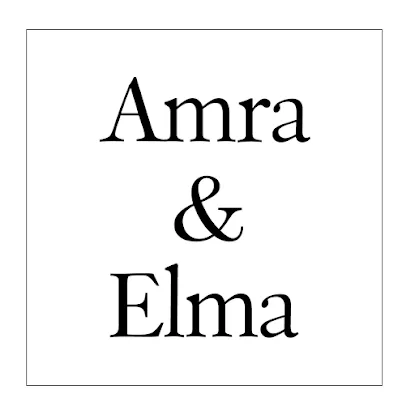 Amra & Elma