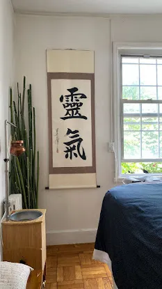Amrit Ayurveda + Panchakarma NYC