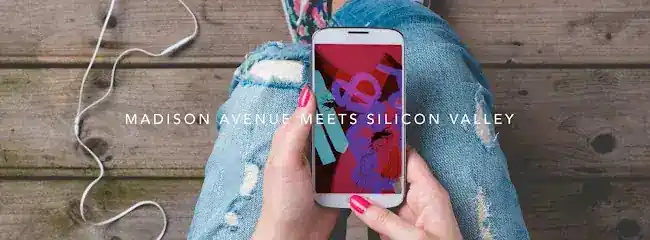 Amsive Digital (formerly iFuel Interactive)