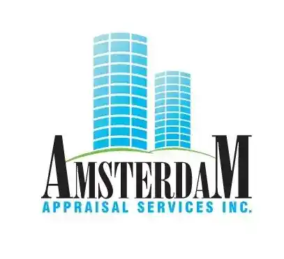 Amsterdam Appraisal Services Inc.