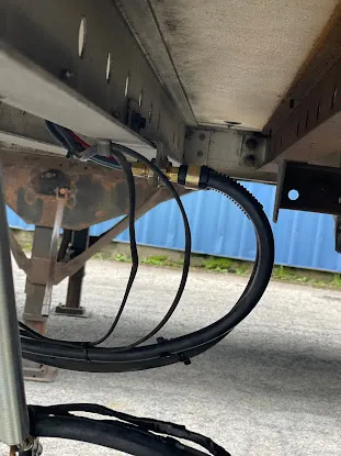 Amsterdam Trailer Repair