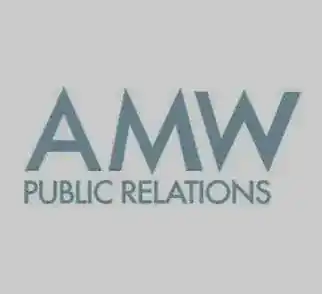 AMW Public Relations