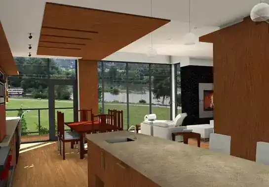 Amy Green Design