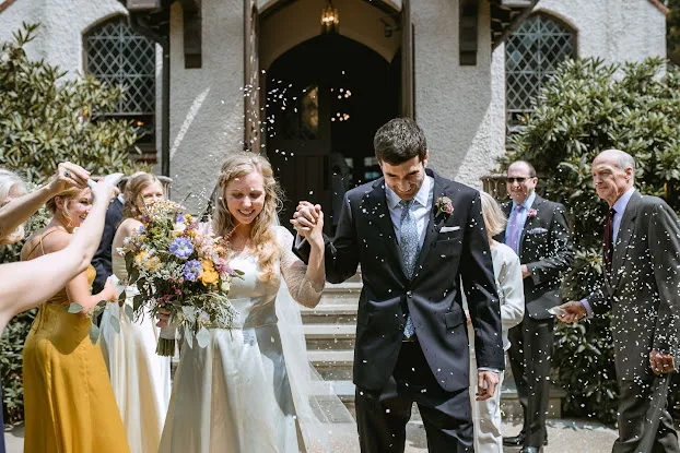 Amy Sims Photography