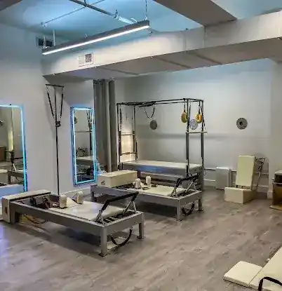 AmyNYPilates