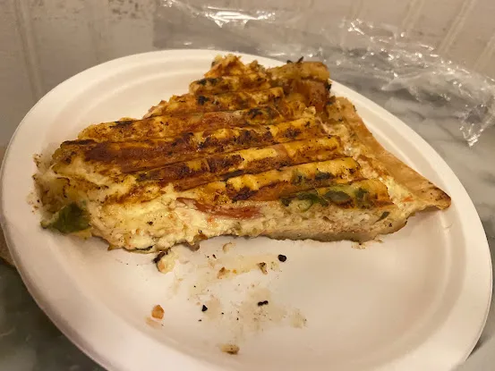 Amy's Bread