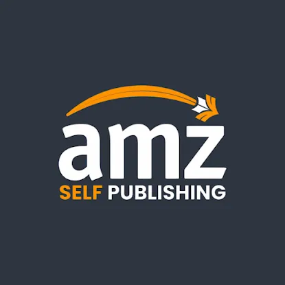 AMZ Self Publishing