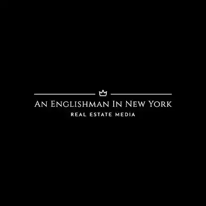 An Englishman In New York