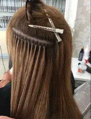 AnaKHairExtensions