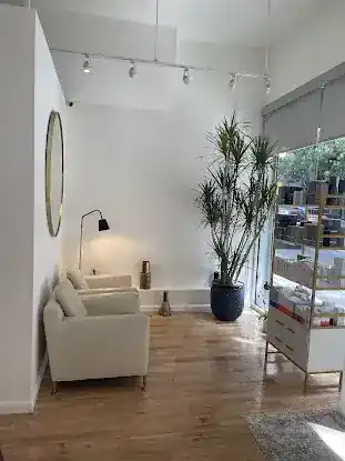 Anastasia Skin Care Studio