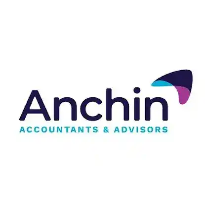 Anchin