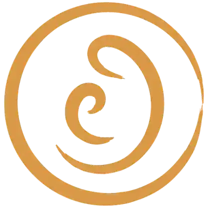 Ancient Song, Inc (formerly Ancient Song Doula Services)