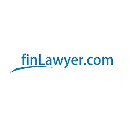 Andersen PC (finLawyer.com)
