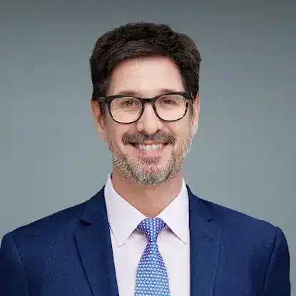 Andres M. Piatti, MD