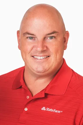 Andrew Bevington - State Farm Insurance Agent