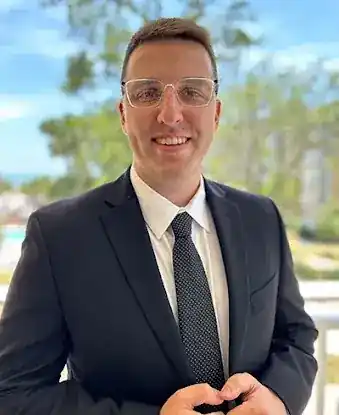 Andrew Cohen - Financial Advisor, Ameriprise Financial Services, LLC