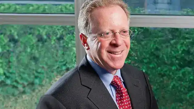 Andrew D. Seidman, MD - MSK Breast Oncologist