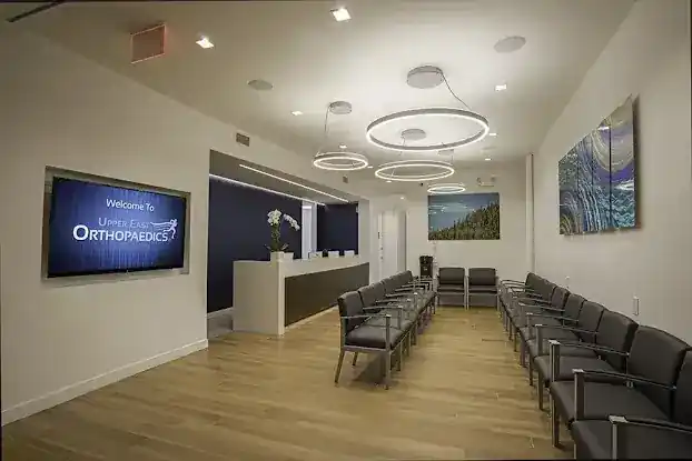 Andrew L. Rosen, MD