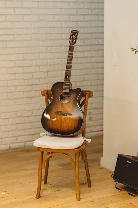 Andrew Louis Guitar - NYC Wedding Guitarist