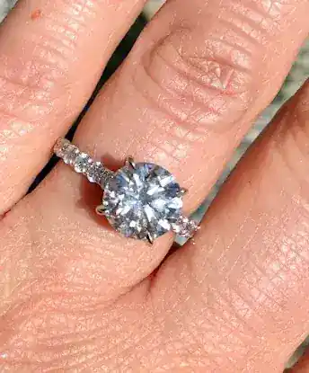 Andy's Jewelry