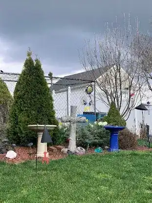 Angarano's Stone Creations