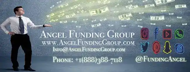 Angel Funding Group