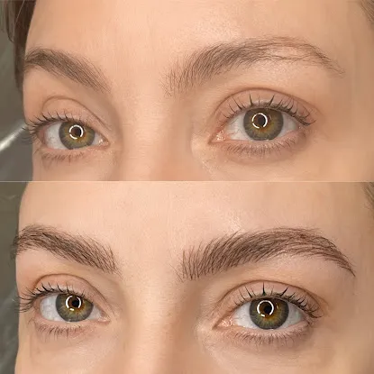 Angela Jae Artistry