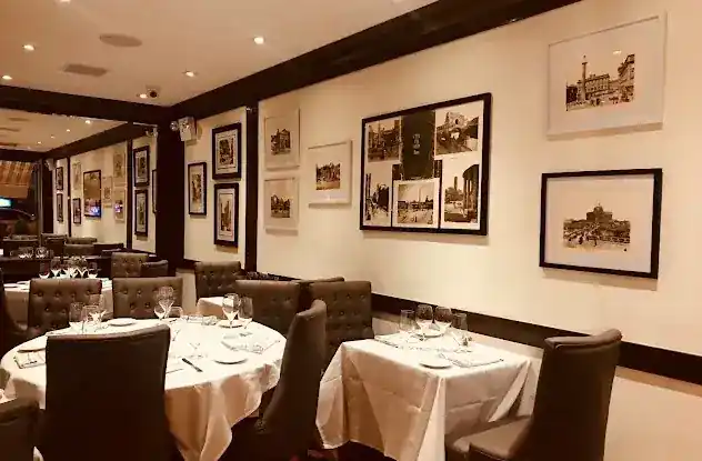 Angeletto