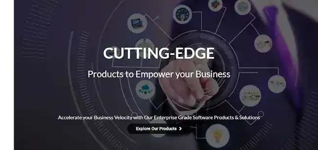 ANGLER Technologies USA Inc - Development of Android & iOS Mobile Apps, Open Source & Microsoft, End-to-end Software Testing