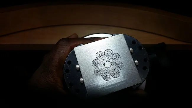 Anishere Designs Jewelers