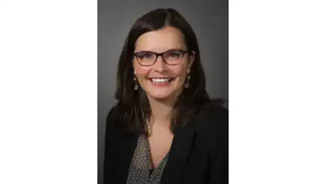 Ann Elizabeth Tilley, MD