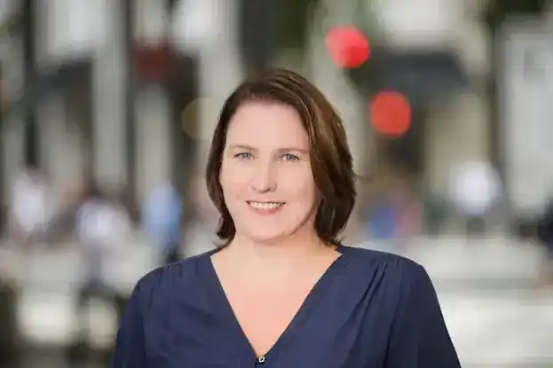 Ann Ferguson, LLC