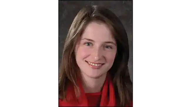 Anna Aronzon, MD