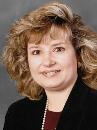Anna C. Pavlick, D.O.