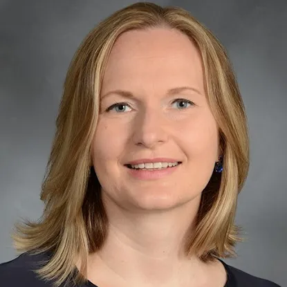 Anna J Podolanczuk, MD, MS