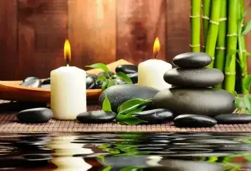 Annas Holistic Healing Oasis