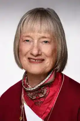 Anne A Gershon, MD
