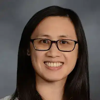 Anne Jablonski, N.P., FNP-C