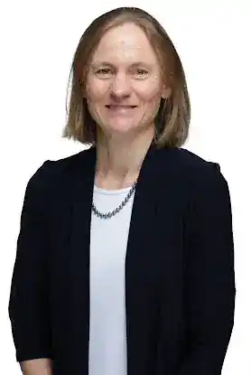 Anne R Davis, MD, MPH