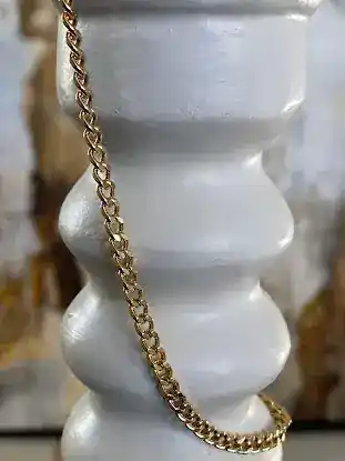 Anneaux Jewelry