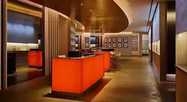 Anthony Chase Studio