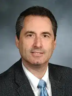 Anthony P. Sclafani, M.D.