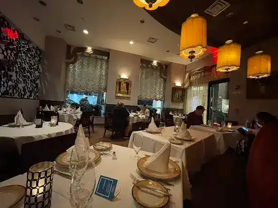 Antica