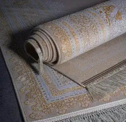 Antique Wash Rug, Overdye Rug & More
