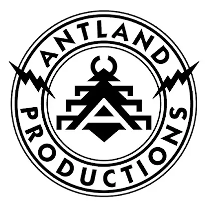 Antland Productions