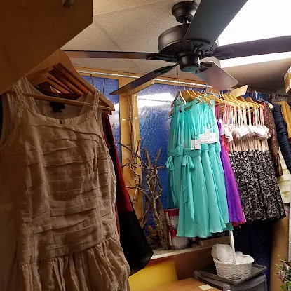 ANTONIA'S ATELIER Inc