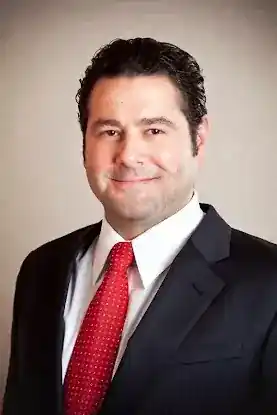 Antonio Del Valle DMD MD