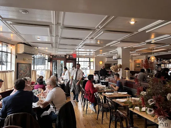 Anton's