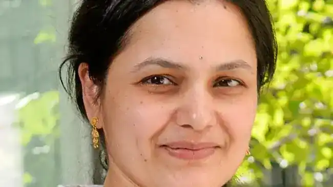 Anuradha Gopalan, MD - MSK Pathologist